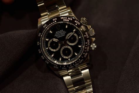 aste legali rolex|rolex sito ufficiale.